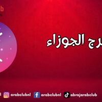 برج الجوزاء