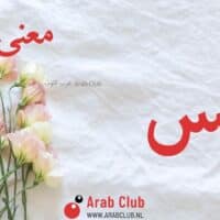 معنى اسم إليس