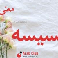 معنى اسم برنسيسه