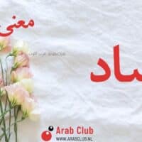 معنى اسم اساد