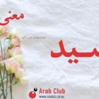 معنى اسم اسيد