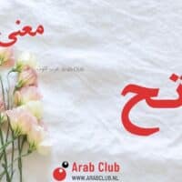 معنى اسم فاتح