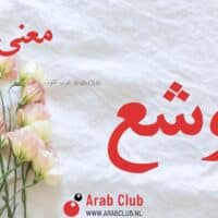 معنى اسم يوشع