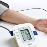 %D8%B6%D8%BA%D8%B7 %D8%A7%D9%84%D8%AF%D9%85