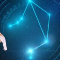 %D8%A7%D8%A8%D8%B1%D8%A7%D8%AC