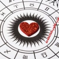 %D8%A7%D8%A8%D8%B1%D8%A7%D8%AC 1