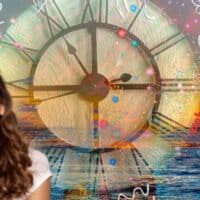 %D9%81%D8%AA%D8%A7%D8%A9 %D8%AA%D8%A8%D9%83%D9%8A