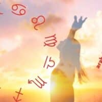 %D9%85%D8%B3%D8%A7%D9%85%D8%AD%D8%A9