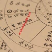 %D8%A7%D9%84%D8%B7%D8%A7%D9%84%D8%B9