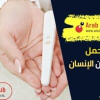 هل يمكن للحيوان أن يحمل من الإنسان