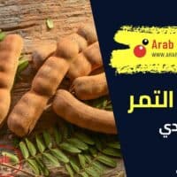 فوائد التمر الهندي