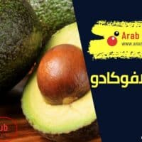 فوائد الافوكادو