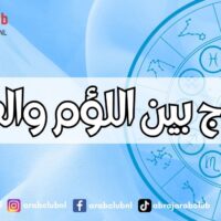 الأبراج بين اللؤم والطيبة