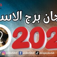 توقعات فنجان برج الأسد لعام 2027