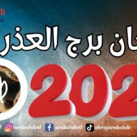توقعات فنجان برج العذراء لعام 2027