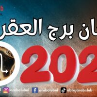 توقعات فنجان برج العقرب لعام 2027 رحلة من التحديات والفرص
