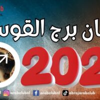 توقعات فنجان برج القوس لعام 2027 بداية جديدة وفرص مميزة