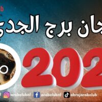 توقعات فنجان برج الجدي لعام 2027 نظرة شاملة على العام القادم