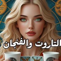 إجابات عن رجوع الحبيب، المال، السفر والزواج مع سلفانا